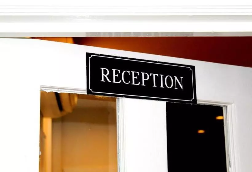 Fotos del hotel Nox S  Paddington:  2