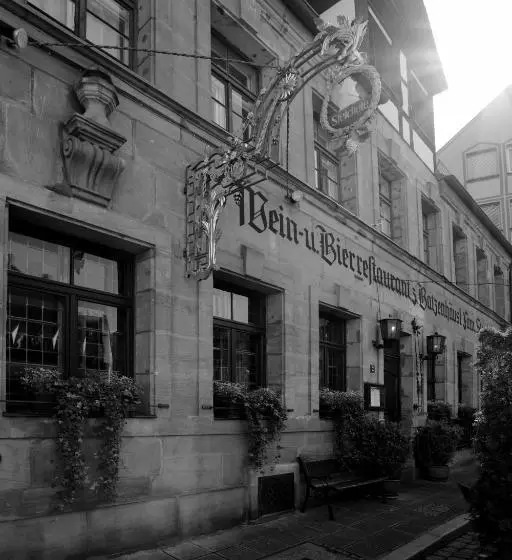 Fotos del hotel Steichele  & Weinrestaurant:  5