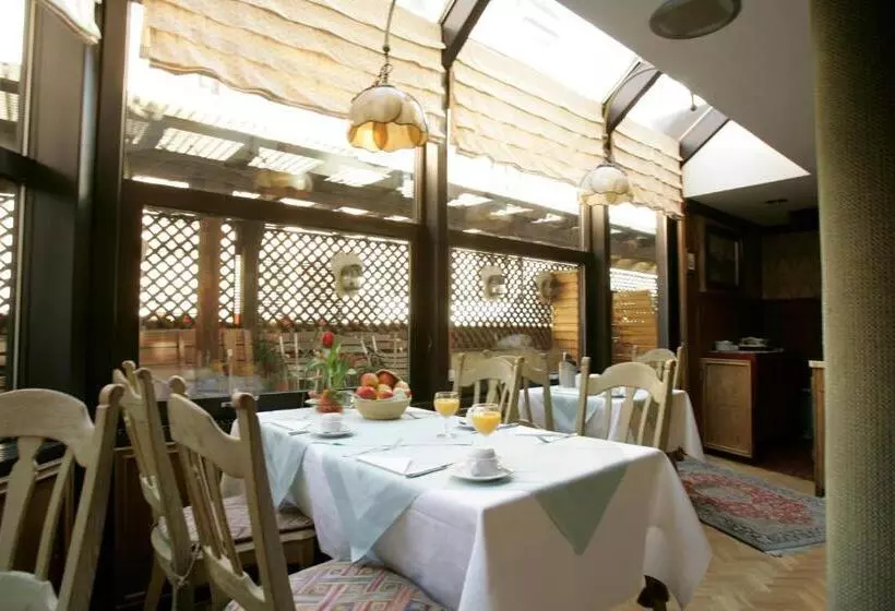 Fotos del hotel Steichele  & Weinrestaurant:  12