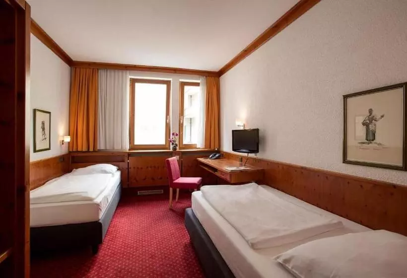 Steichele  & Weinrestaurant