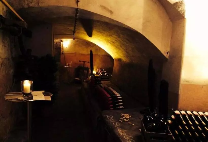 Fotos del hotel Steichele  & Weinrestaurant:  2