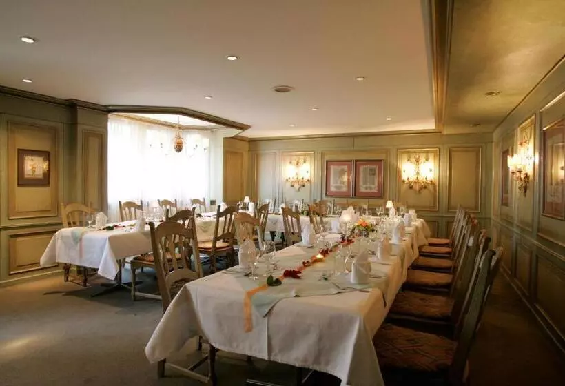 Fotos del hotel Steichele  & Weinrestaurant:  8