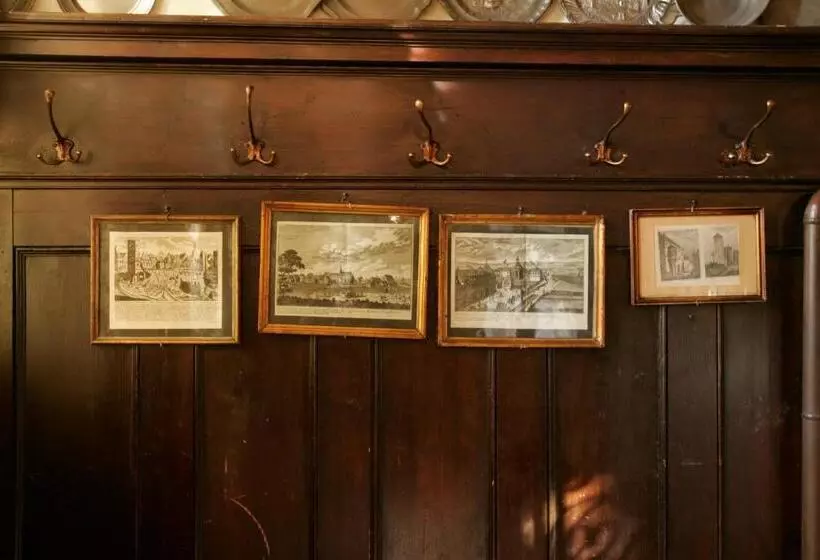 Fotos del hotel Steichele  & Weinrestaurant:  14