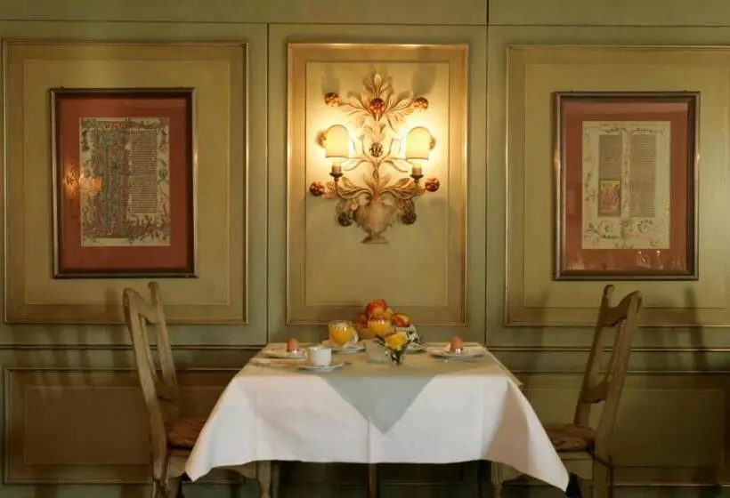 Fotos del hotel Steichele  & Weinrestaurant:  10