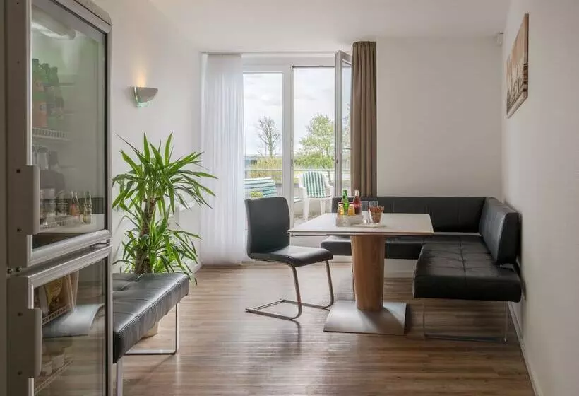 Fotos del hotel Chrisma:  25