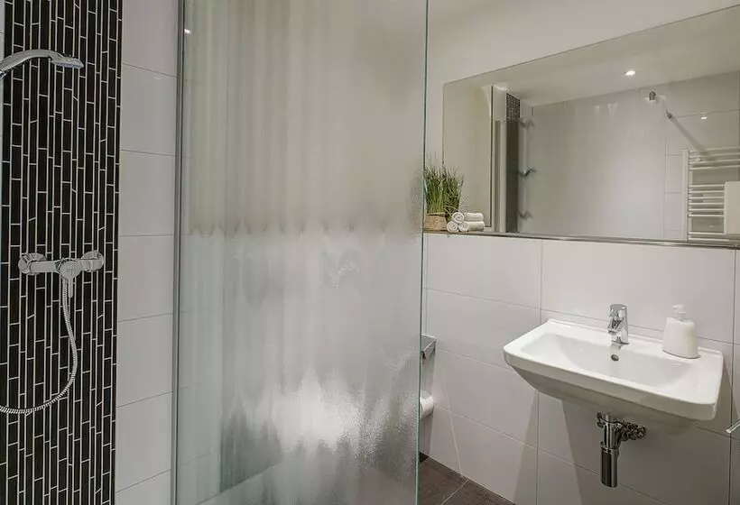 Fotos del hotel Chrisma:  14