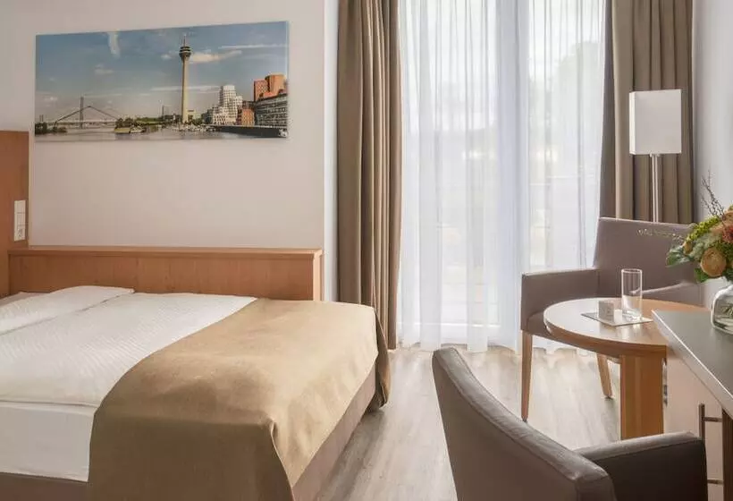 Fotos del hotel Chrisma:  22