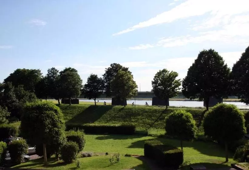 Fotos del hotel Chrisma:  21