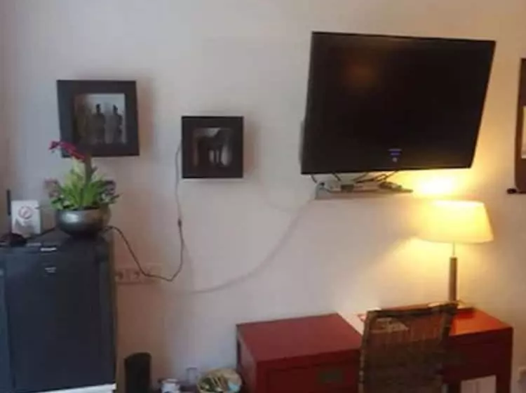 Fotos del hotel Cityminis:  23