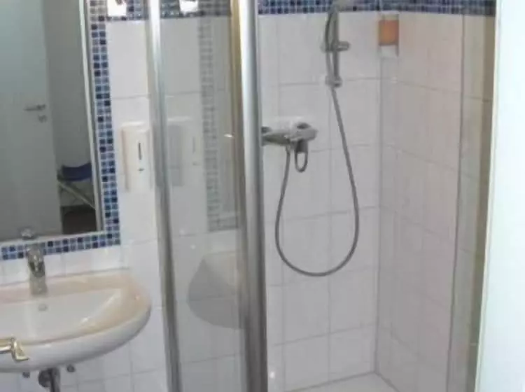 Fotos del hotel Cityminis:  5