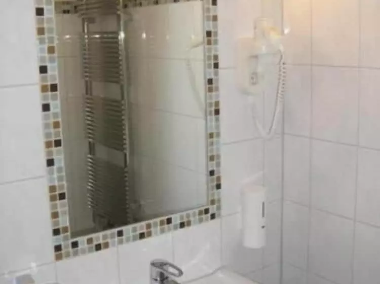 Fotos del hotel Cityminis:  8