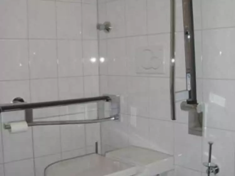 Fotos del hotel Cityminis:  10