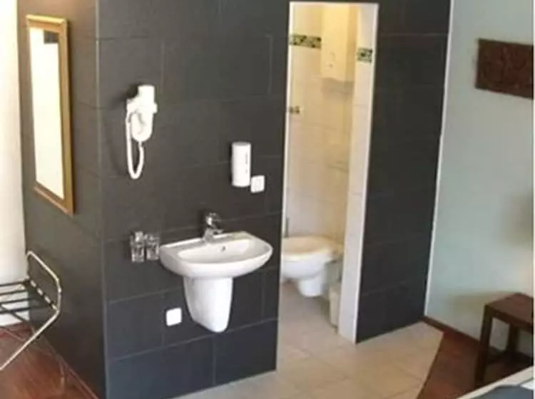 Fotos del hotel Cityminis:  12