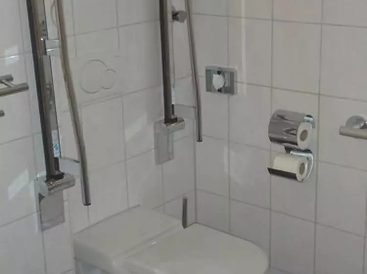 Fotos del hotel Cityminis:  14