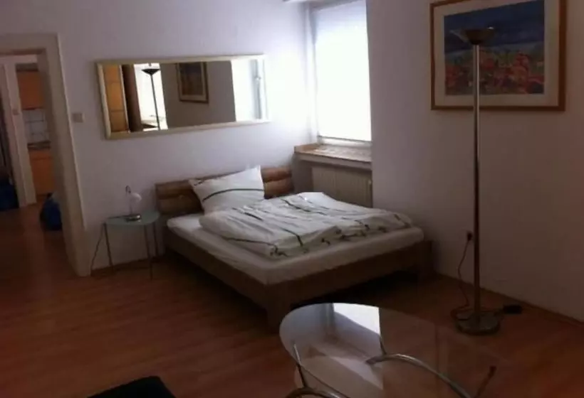 Fotos del hotel Cityminis:  9