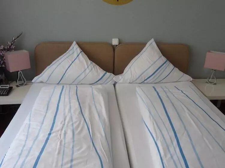 Fotos del hotel Cityminis:  11