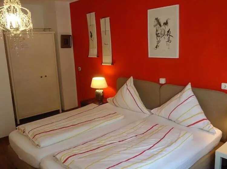 Fotos del hotel Cityminis:  16