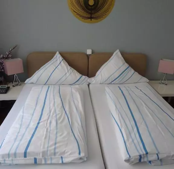 Fotos del hotel Cityminis:  18