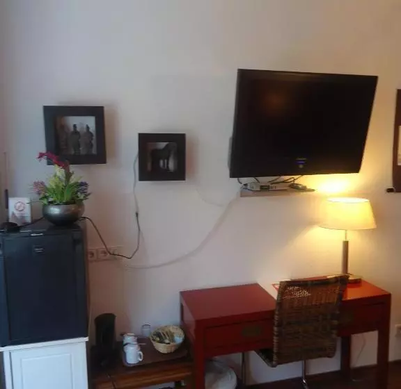 Fotos del hotel Cityminis:  24