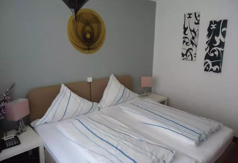 Fotos del hotel Cityminis:  21