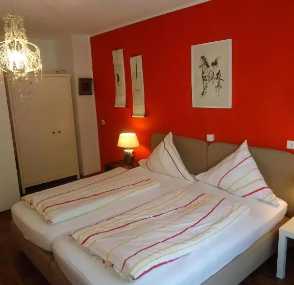 Fotos del hotel Cityminis:  19