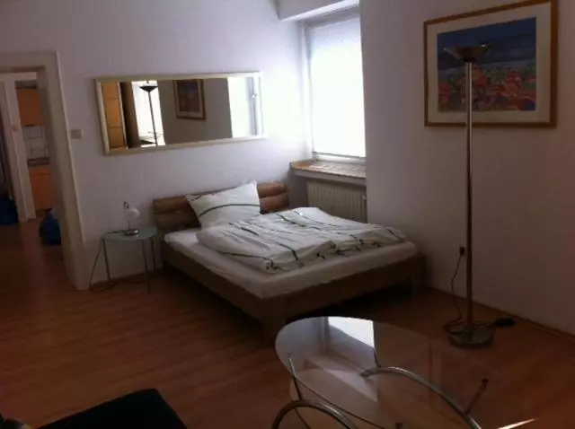 Fotos del hotel Cityminis:  20