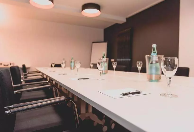 Fotos del hotel Bliss Design:  7