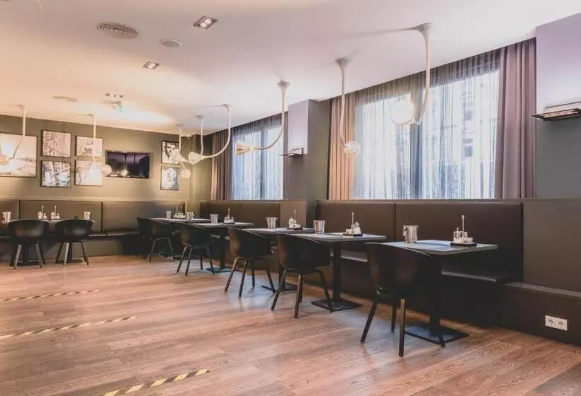 Fotos del hotel Bliss Design:  17