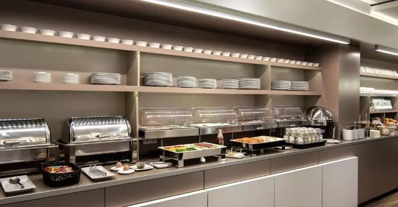 Fotos del hotel Bliss Design:  21