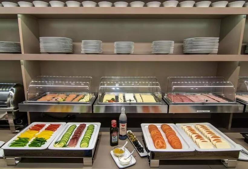 Fotos del hotel Bliss Design:  13