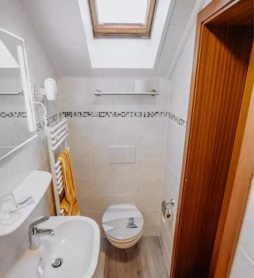 Fotos del hotel Concordia:  4