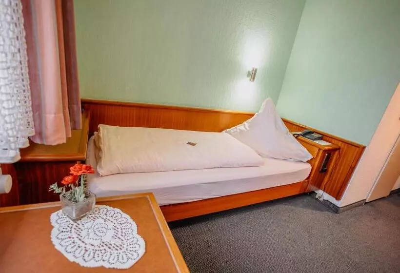 Fotos del hotel Concordia:  14