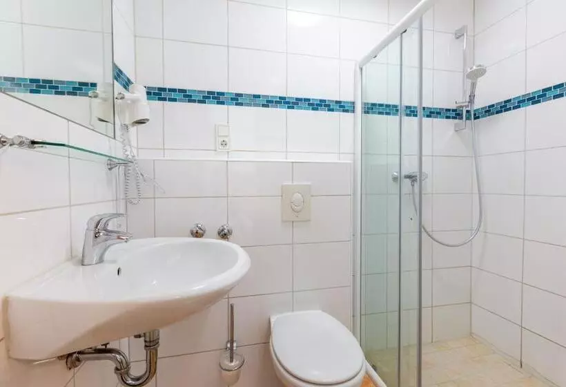 Fotos del hotel Arena:  5