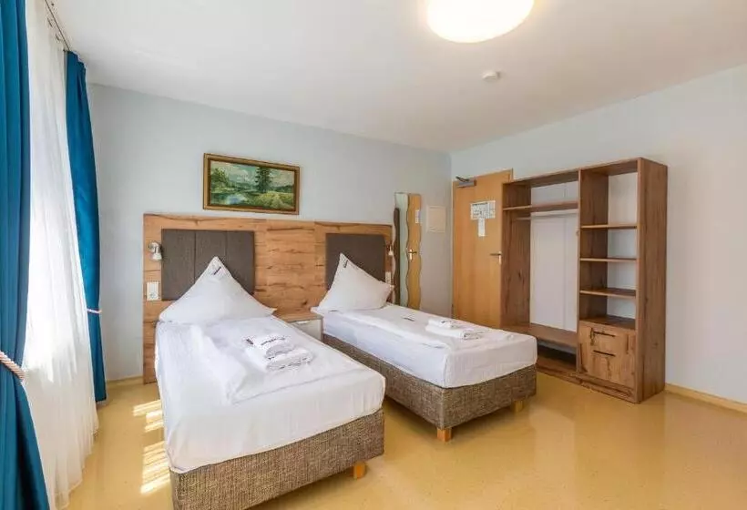 Fotos del hotel Arena:  8