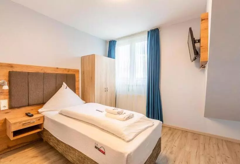 Fotos del hotel Arena:  23