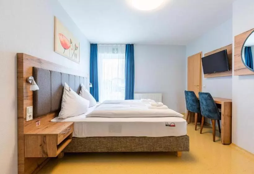 Fotos del hotel Arena:  21