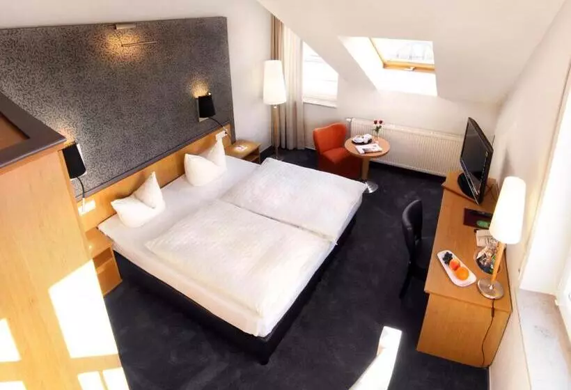 Hiemann – Superior