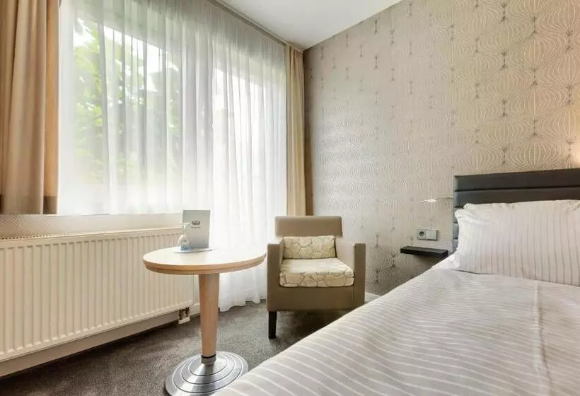 Fotos del hotel Hiemann - Superior:  13