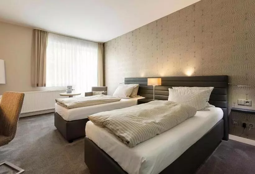 Fotos del hotel Hiemann - Superior:  14