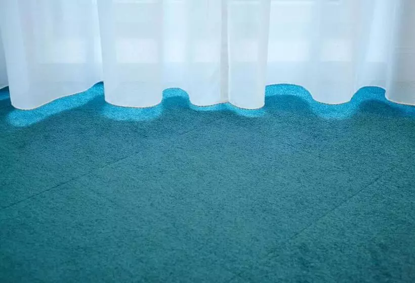 Fotos del hotel Maison Marsil  Boutique  Köln:  22