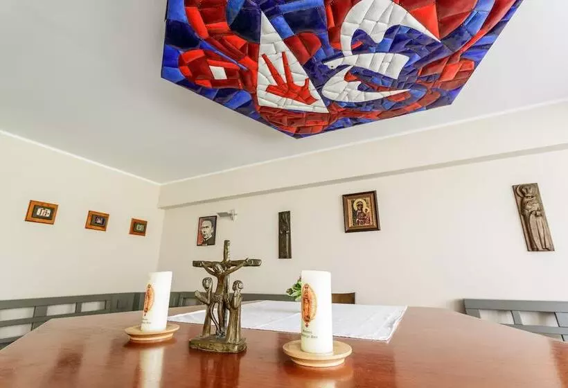 Fotos del hotel Messe Kölndeutz:  24