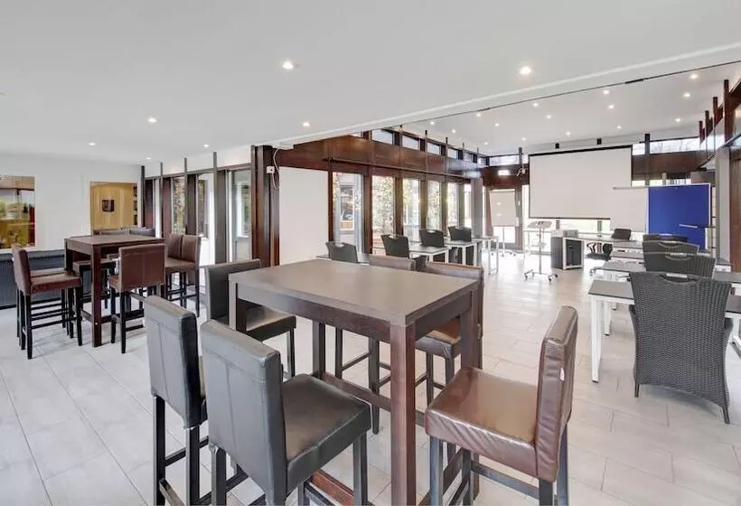 Fotos del hotel Spahr:  20