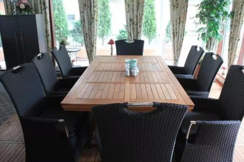 Fotos del hotel Spahr:  12