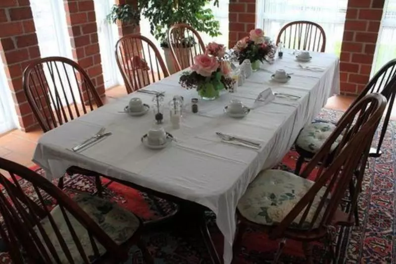 Fotos del hotel Spahr:  24