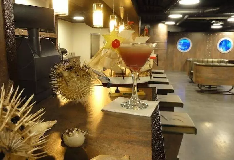 Fotos del hotel Baltic Plaza Medispa & Fit:  14