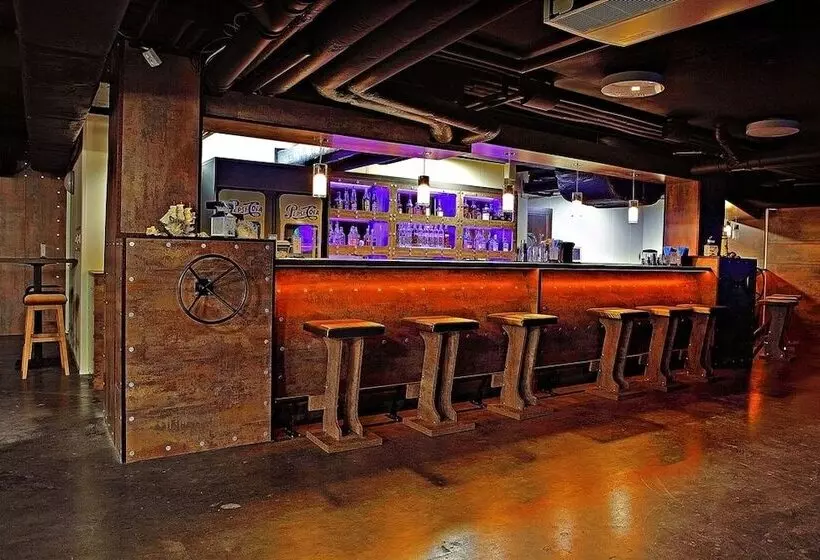 Fotos del hotel Baltic Plaza Medispa & Fit:  6