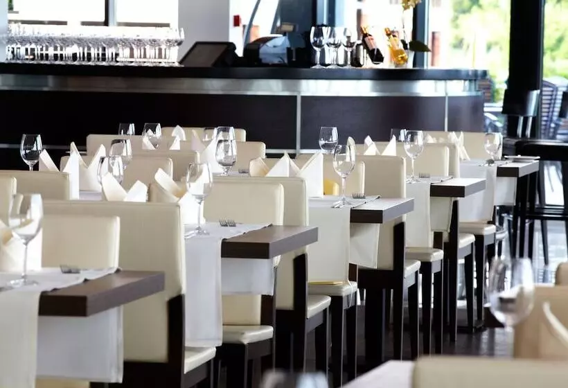 Fotos del hotel Baltic Plaza Medispa & Fit:  5