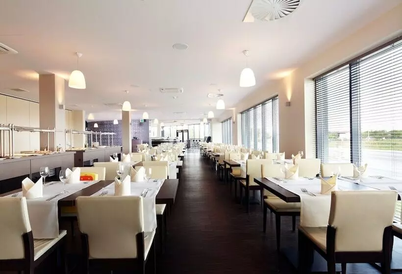 Fotos del hotel Baltic Plaza Medispa & Fit:  13