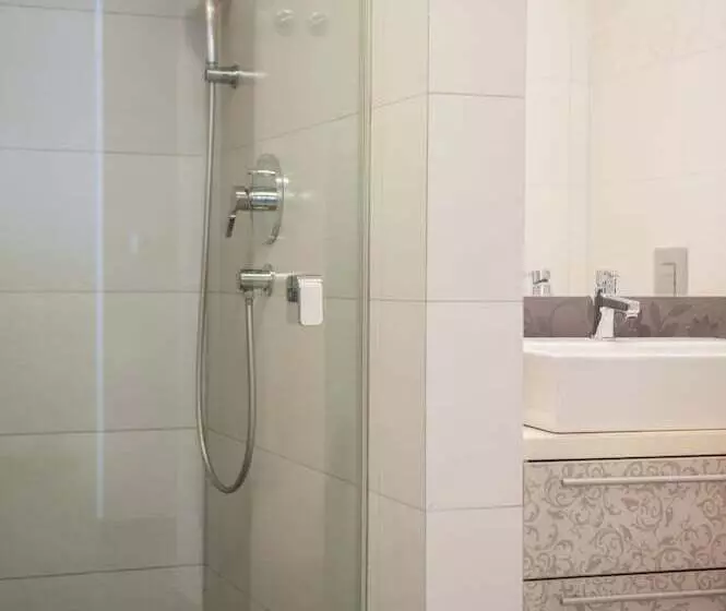 Fotos del hotel Baltic Plaza Medispa & Fit:  20