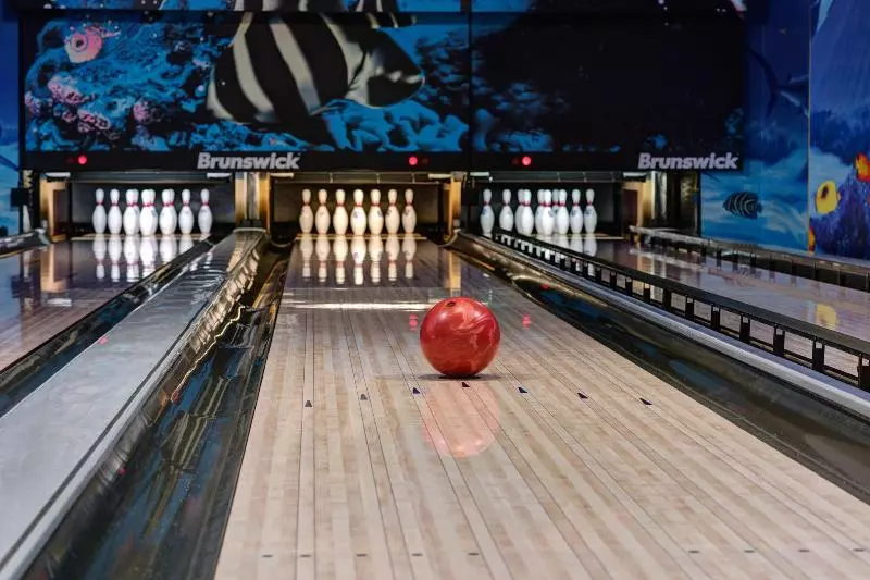 Fotos del hotel Olymp:  10